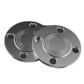 Stainless Steel  Carbon Steel Welding Neck Raise Face flanges